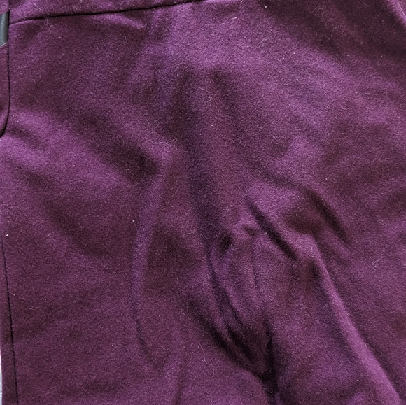 Women's jacket - Picture 4 of 15